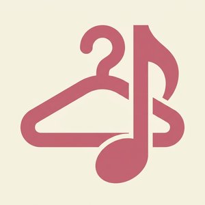 Closet Symphony app icon