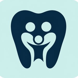 Cornerstone Family Dental app icon