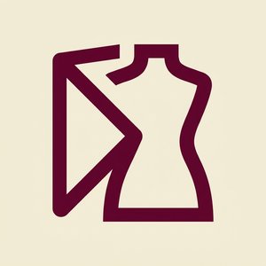 Couture Corner app icon