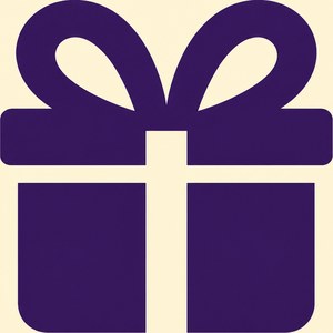 Delight Depot app icon