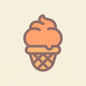 Euphoria Scoop app icon