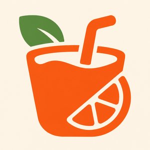 Fruity Refresh app icon