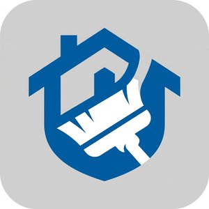 Integrity Building Services app icon