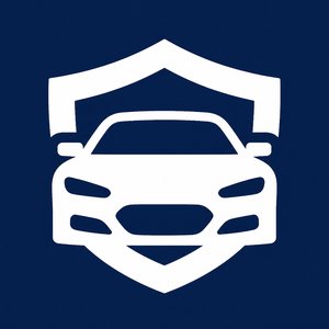 Landmark Auto Sales app icon