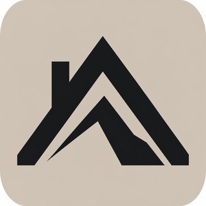RidgePoint Roofing app icon