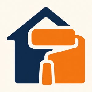 Rolling Brush app icon