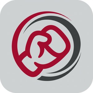 Roundhouse Training app icon