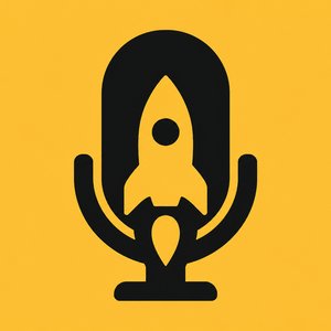 The Startup Chronicles app icon