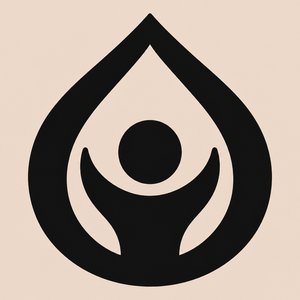 Sweat Sanctuary app icon