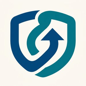 TalentStream Associates app icon