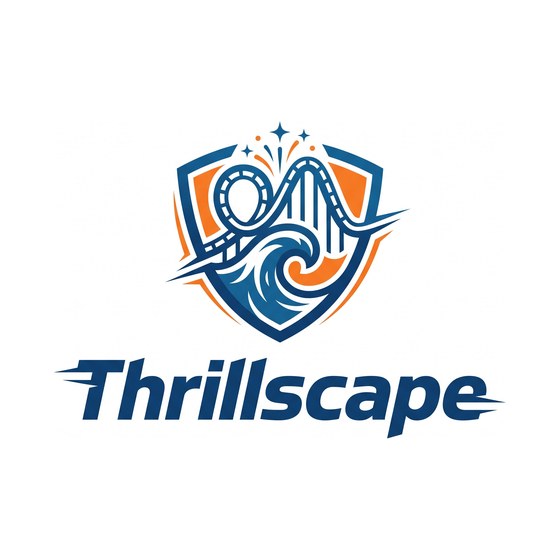 Thrillscape logo