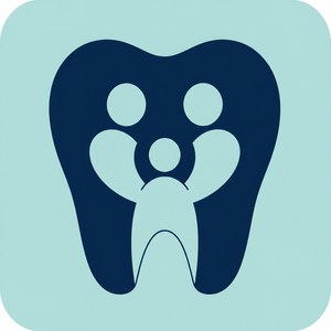 Waverly Family Dental app icon