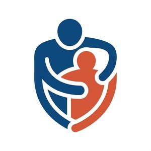 AccidentAllies app icon