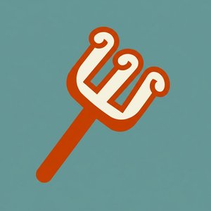 Headline Harvest app icon