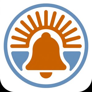 Morning Bell Collective app icon