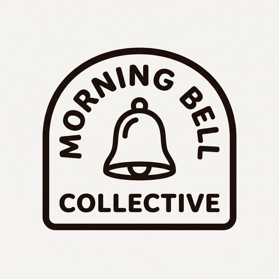 Morning Bell Collective logo