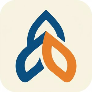 PioneerRise app icon