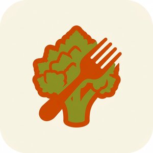 Romanesco Delight app icon
