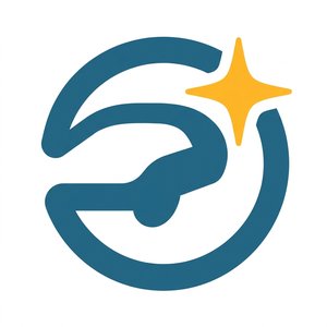 Shimmer Street app icon