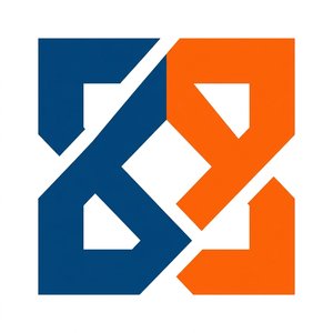 SiteFrame app icon