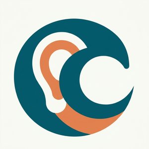 Wave Narratives app icon